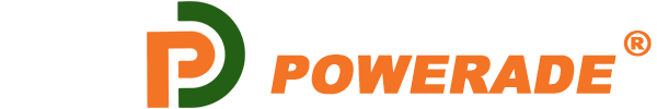 Linyi Powerade IMP& EXP Co., Ltd
