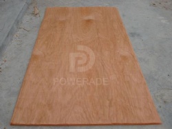 PENCIL CETAR VENEER