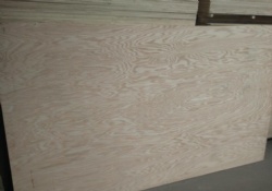 Rotary Oak